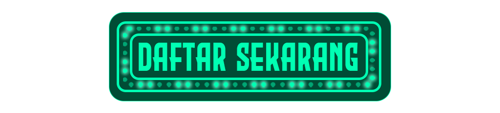 daftar TARUHAN123