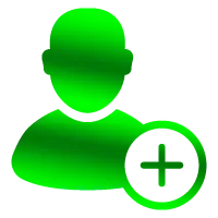 TARUHAN123 Daftar