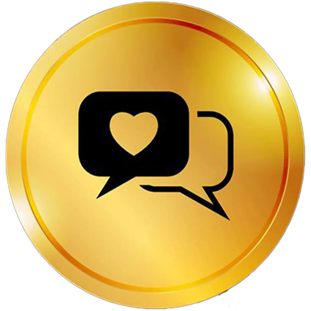 LIVE CHAT TARUHAN123