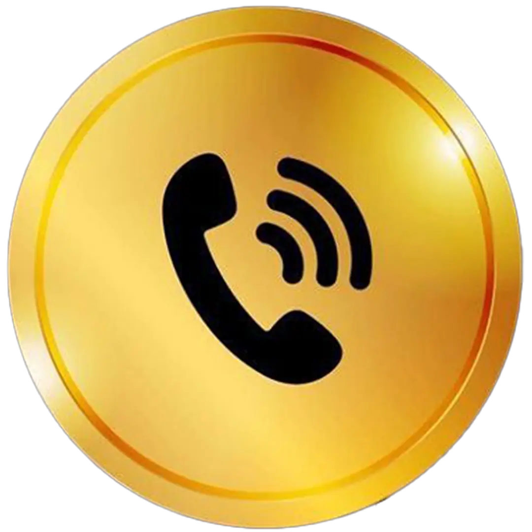 WHATSAPP TARUHAN123