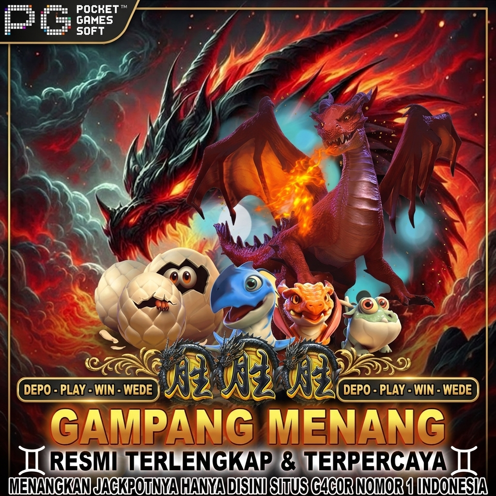 Banner TARUHAN123