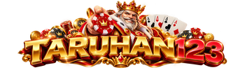 Logo TARUHAN123